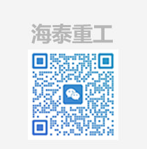 微信